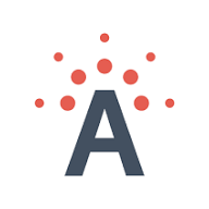 Team Page: Our Charlotte Office Summer School Drive!